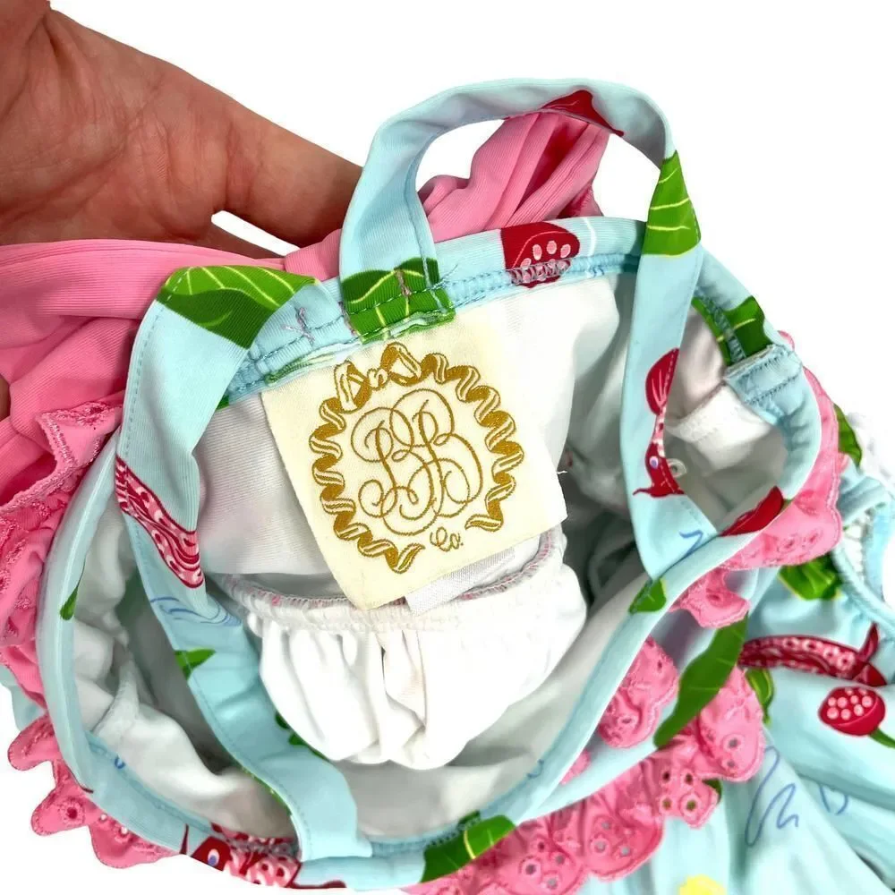 The Beaufort Bonnet Company beaufort bonnet